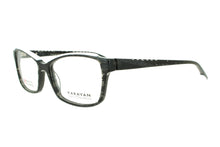 Charger l&#39;image dans la galerie, Rectangular French Eyeglasses - Karavan
