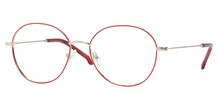 Load image into Gallery viewer, Rene 26 (53) - Monkeyglasses Eyeglasses image 1
