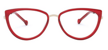 Load image into Gallery viewer, Rikke 26 - Monkeyglasses Eyeglasses image 1
