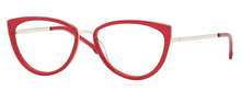 Load image into Gallery viewer, Rikke 26 - Monkeyglasses Eyeglasses image 2
