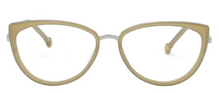 Load image into Gallery viewer, Rikke 86 - Monkeyglasses Eyeglasses image 1
