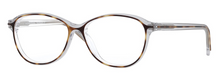 Load image into Gallery viewer, Ronja 0102 - Monkeyglasses Eyeglasses image 1
