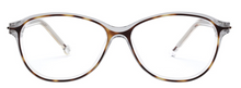 Load image into Gallery viewer, Ronja 0102 - Monkeyglasses Eyeglasses image 0
