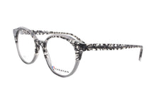 Load image into Gallery viewer, Oversized - French Eyeglasses - Karavan
