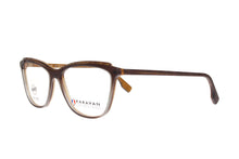 Load image into Gallery viewer, Klimt Inspired French Eyeglasses- Karavan
