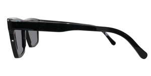 Madrague-Brigitte Bardot x François Pinton Sunglasses