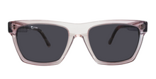 Load image into Gallery viewer, Madrague-Brigitte Bardot x François Pinton Sunglasses
