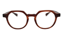 Load image into Gallery viewer, HAUSSMANN 09AF - François Pinton Eyeglasses
