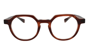 HAUSSMANN 09AF - François Pinton Eyeglasses