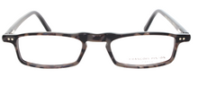 Charger l'image dans la galerie, FranÃ§ois Pinton Eternel 6 In - Eyeglasses in USA - cavaaller-Itwillbefine
