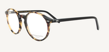 Load image into Gallery viewer, Traveller 31 (49) - François Pinton eyeglasses
