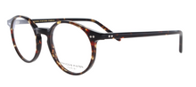 Load image into Gallery viewer, Traveller 31 (49) - François Pinton eyeglasses
