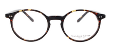 Load image into Gallery viewer, Traveller 31 (49) - François Pinton eyeglasses
