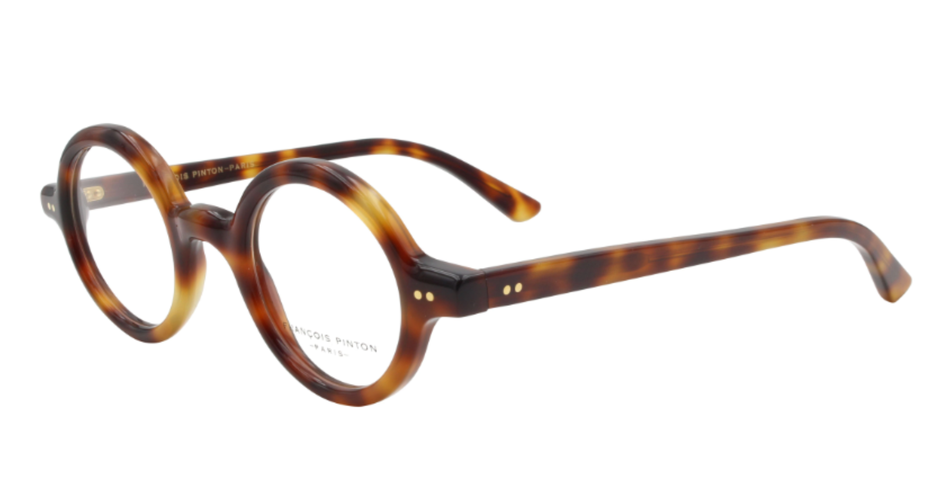 Buy Corbu François Pinton X Eyeglasses in USA cavaaller