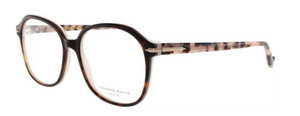 Romance 2 - François Pinton Eyeglasses (International Fit)