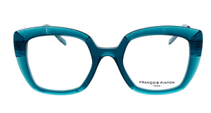 AQUA 5 Gi
