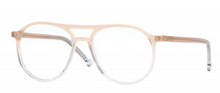 Load image into Gallery viewer, Soul 3 - Monkeyglasses Eyeglasses image 0
