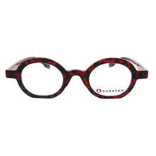 Charger l&#39;image dans la galerie, Spinelle 1 Rn - French eyeglasses
