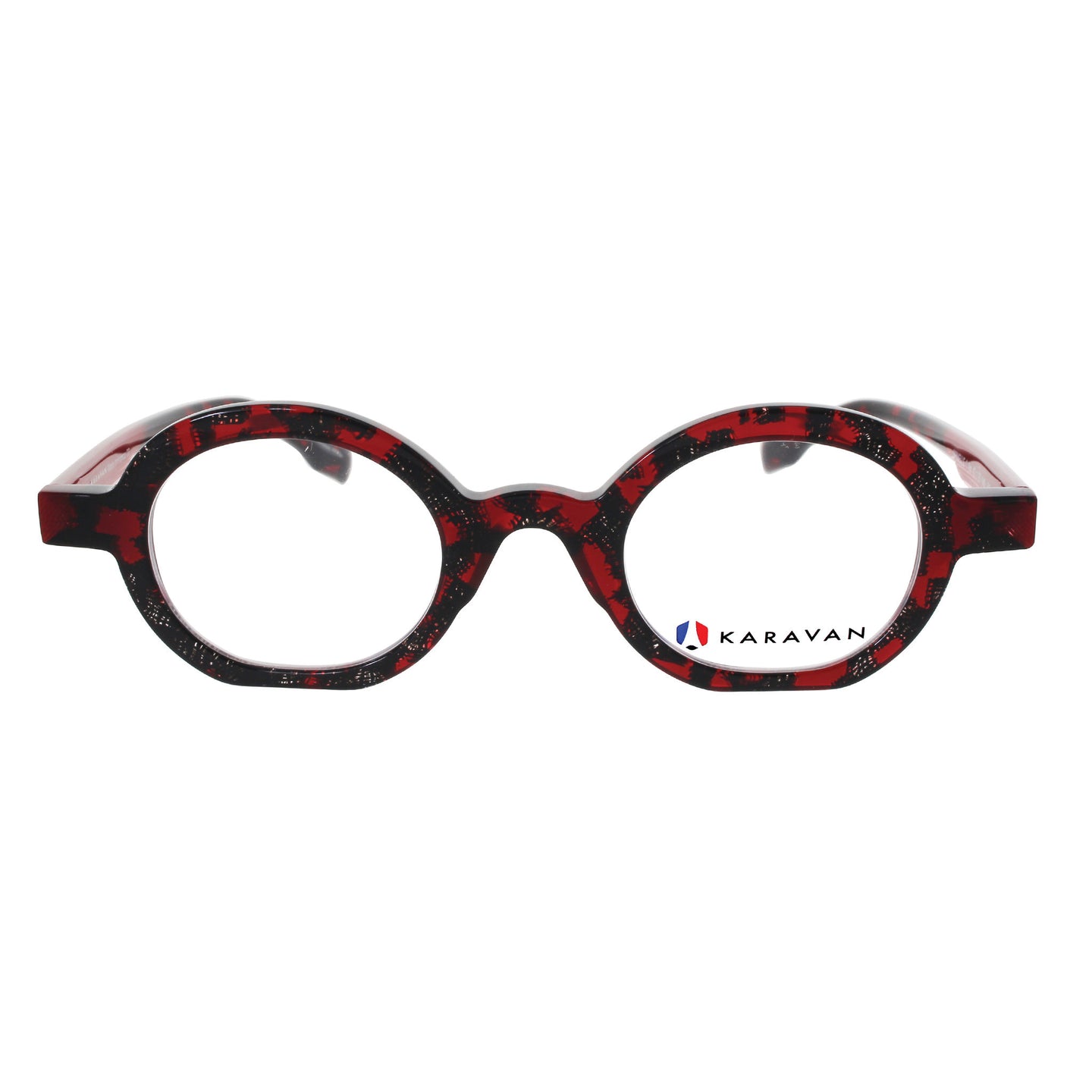 Spinelle 1 Rn - French eyeglasses