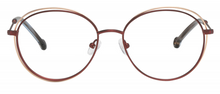 Load image into Gallery viewer, Tango 27 - Monkeyglasses Eyeglasses image 2
