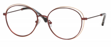 Load image into Gallery viewer, Tango 27 - Monkeyglasses Eyeglasses image 0
