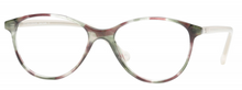 Load image into Gallery viewer, Tina 123 - Monkeyglasses Eyeglasses image 1
