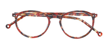 Load image into Gallery viewer, Tippi 127 - Monkeyglasses Eyeglasses image 0
