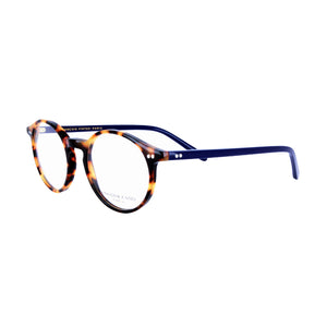 Traveller 31 (47) - François Pinton eyeglasses