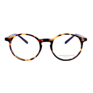 Traveller 31 (47) - François Pinton eyeglasses