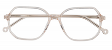 Load image into Gallery viewer, Valby 002 - Monkeyglasses Eyeglasses image 1
