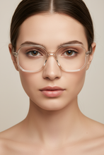 Load image into Gallery viewer, Valby_002_-_Monkeyglasses woman

