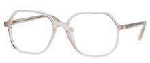 Load image into Gallery viewer, Valby 002 - Monkeyglasses Eyeglasses image 2
