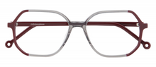 Load image into Gallery viewer, Valby 027 - Monkeyglasses Eyeglasses image 1
