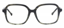 Cargar imagen en el visor de la galería, Valdi 21 - Monkeyglasses Eyeglasses image 3
