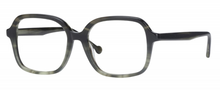 Cargar imagen en el visor de la galería, Valdi 21 - Monkeyglasses Eyeglasses image 1

