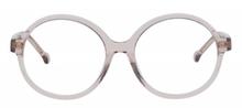 Load image into Gallery viewer, Vanilla 09 - Monkeyglasses Eyeglasses image 0

