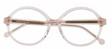 Load image into Gallery viewer, Vanilla 09 - Monkeyglasses Eyeglasses image 1
