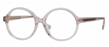 Load image into Gallery viewer, Vanilla 09 - Monkeyglasses Eyeglasses image 2
