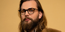 Indlæs billede til gallerivisning Vasa 108 (46) - Monkeyglasses Eyeglasses image 3
