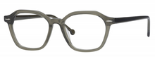 Lade das Bild in den Galerie-Viewer, Vasa 25 (52) - Monkeyglasses Eyeglasses image 2
