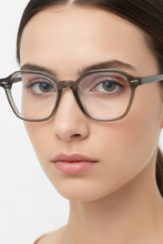 Load image into Gallery viewer, Vasa 25 (52) - Monkeyglasses Eyeglasses
