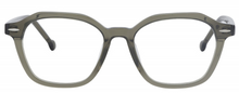 Indlæs billede til gallerivisning Vasa 25 (52) - Monkeyglasses Eyeglasses image 1
