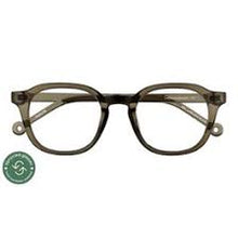 Indlæs billede til gallerivisning Vasa 25 (52) - Monkeyglasses Eyeglasses image 3
