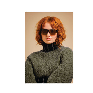 YUMI - Sunglasses - Monkeyglasses