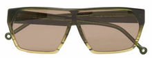 Indlæs billede til gallerivisning Yumi 125 - Monkeyglasses Sunglasses image front
