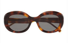 Load image into Gallery viewer, Zetta 108 - Monkeyglasses Sunglasses image 0
