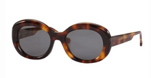Load image into Gallery viewer, Zetta 108 - Monkeyglasses Sunglasses image 1
