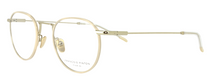 Load image into Gallery viewer, Nuance 2 Ee - Francois Pinton Eyeglasses image 1
