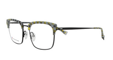 Load image into Gallery viewer, KA 4096 Ny - Karavan Eyeglasses image 1
