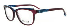 Load image into Gallery viewer, KA 8005 Vb - Karavan Eyeglasses image 1
